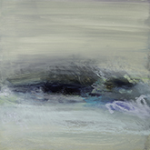 Wind and Wave